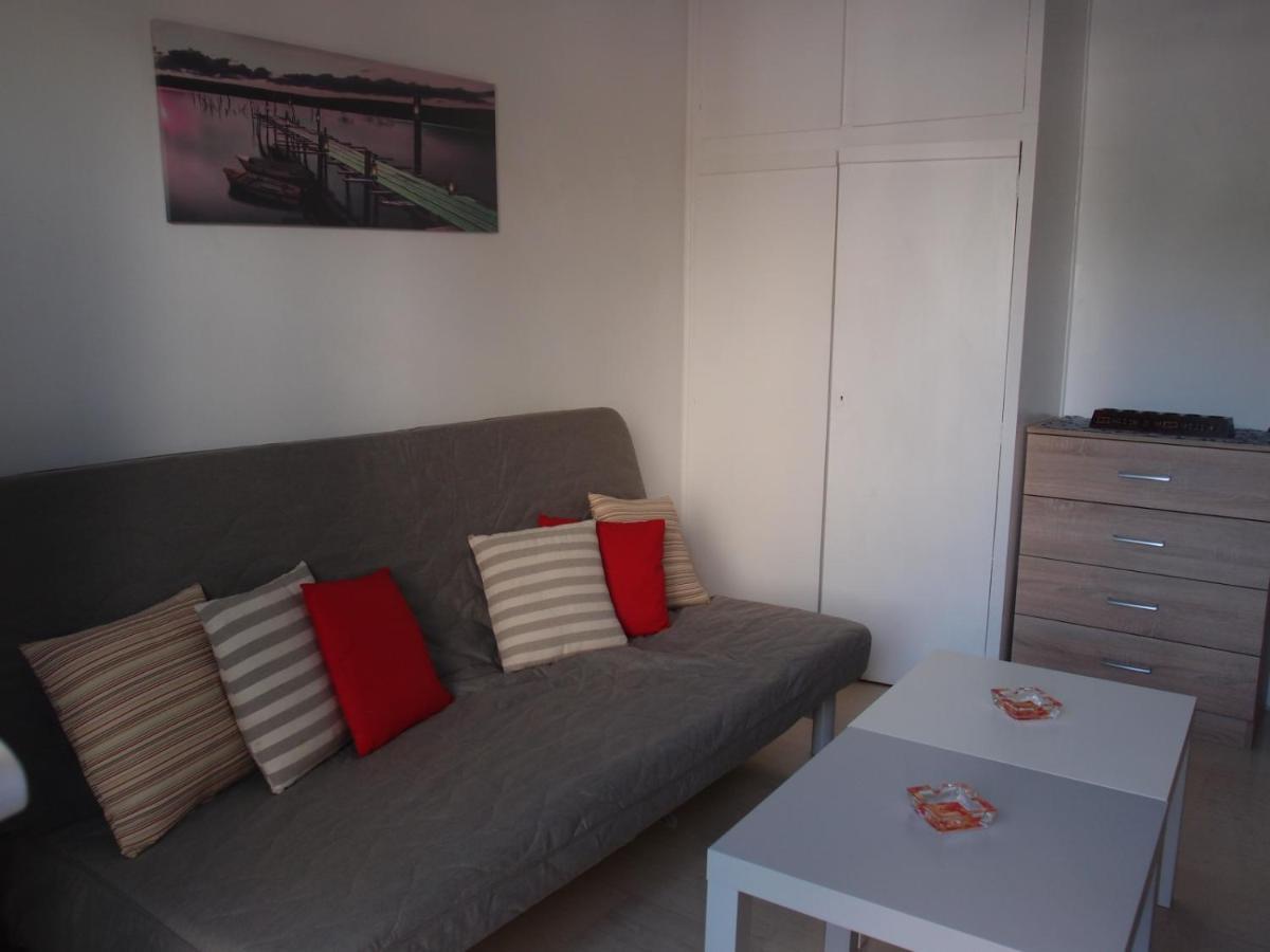 Apartment In The Heart Of Heraklion Extérieur photo